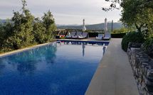 Foto ingevoerd door een huurder van La Palma