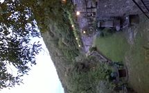 Foto ingevoerd door een huurder van Loro Ciuffenna 800