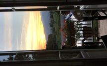 Foto ingevoerd door een huurder van Il Poggio di Patrignone