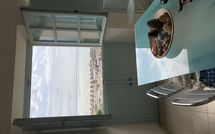 Foto ingevoerd door een huurder van Suite 48