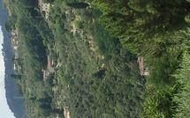 Foto ingevoerd door een huurder van Casa Fiora