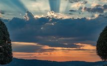 Foto ingevoerd door een huurder van Villa Agazzi