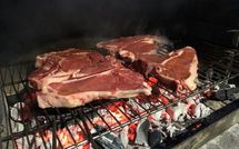 Foto ingevoerd door een huurder van Villa Campogialli