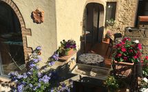 Foto ingevoerd door een huurder van Guardistallo