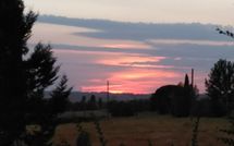 Foto ingevoerd door een huurder van Pienza