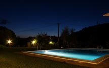 Foto ingevoerd door een huurder van Rufina 200