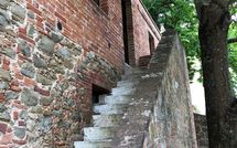 Foto ingevoerd door een huurder van Castelletto