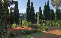 Foto ingevoerd door een huurder van Castelletto