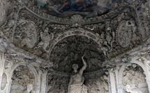 Foto ingevoerd door een huurder van Montegufoni