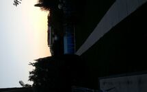 Foto ingevoerd door een huurder van Casina del Sole