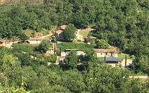 Foto ingevoerd door een huurder van Villa Casentino