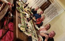 Foto ingevoerd door een huurder van Cerretalta