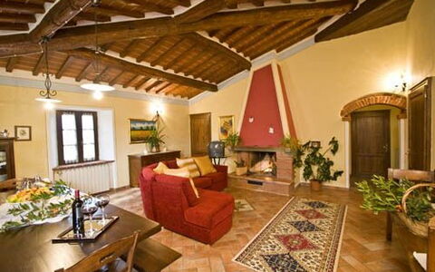 Accommodatie:&nbsp;Maestrale