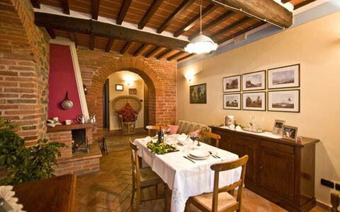 Accommodatie:&nbsp;Scirocco