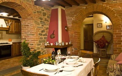 Accommodatie:&nbsp;Scirocco