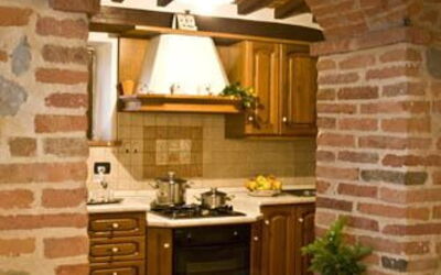 Accommodatie:&nbsp;Scirocco