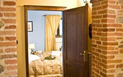 Accommodatie:&nbsp;Grecale