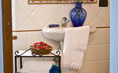 Accommodatie:&nbsp;Maestrale