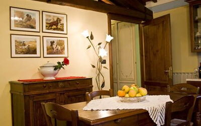Accommodatie:&nbsp;Libeccio