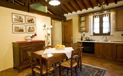 Accommodatie:&nbsp;Libeccio