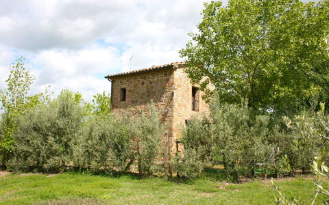 La Torretta