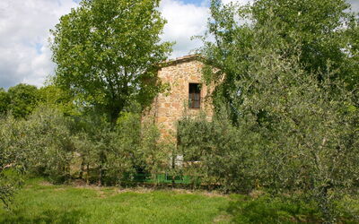 La Torretta