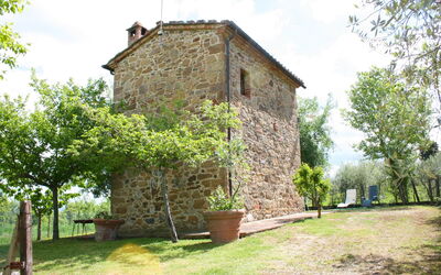 La Torretta