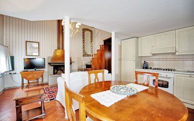 Accommodatie:&nbsp;Timo