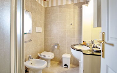 Accommodatie:&nbsp;Timo