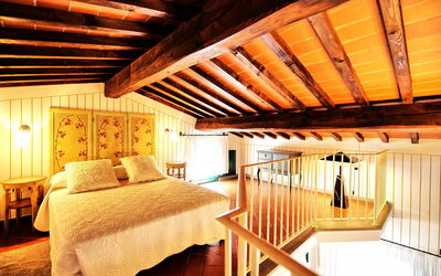 Accommodatie:&nbsp;Timo