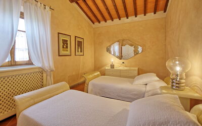 Accommodatie:&nbsp;Corbezzolo