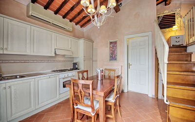 Accommodatie:&nbsp;Mirto
