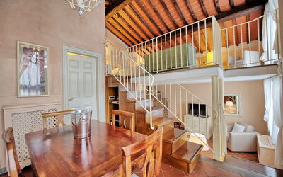 Accommodatie:&nbsp;Mirto