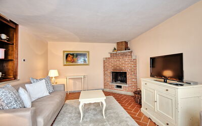 Accommodatie:&nbsp;Mirto