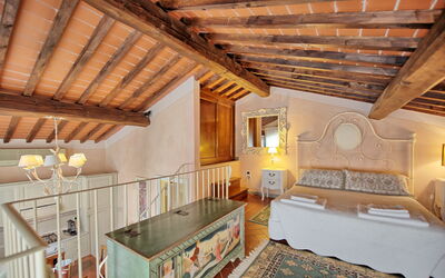 Accommodatie:&nbsp;Mirto