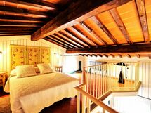 Accommodatie:&nbsp;Timo