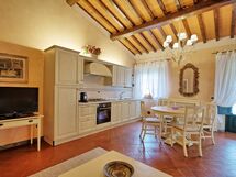 Accommodatie:&nbsp;Corbezzolo
