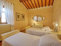 Accommodatie:&nbsp;Corbezzolo