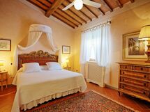 Accommodatie:&nbsp;Corbezzolo
