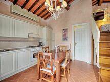 Accommodatie:&nbsp;Mirto