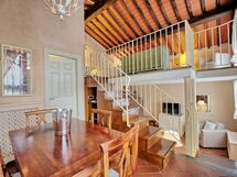 Accommodatie:&nbsp;Mirto