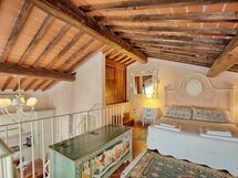 Accommodatie:&nbsp;Mirto