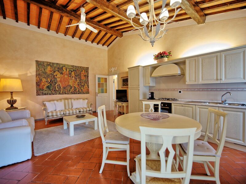 Accommodatie:&nbsp;Corbezzolo