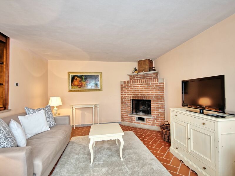 Accommodatie:&nbsp;Mirto