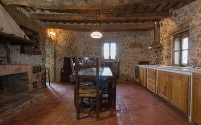 Accommodatie:&nbsp;Casa Grande 100.1