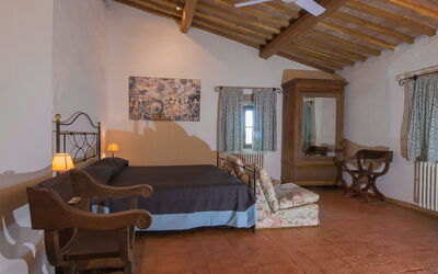 Accommodatie:&nbsp;Casa Grande 100.1