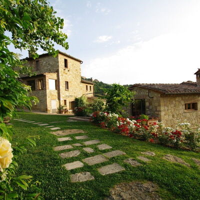 Villa Ardene: Eigendom, Huis, Verblijf, Gebouw, Huis, Bloem, Landelijk Gebied, Fabriek, Tuin, Onroerend Goed