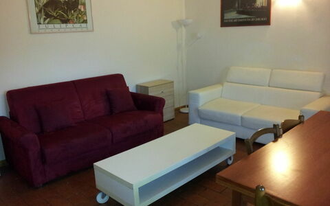 Accommodatie:&nbsp;Dante