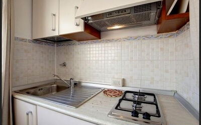 Accommodatie:&nbsp;Duomo