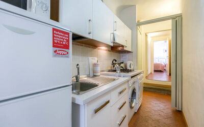 Accommodatie:&nbsp;Dante